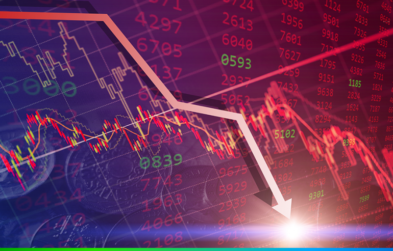 حد ضرر چیست؟ معنی و مفهوم استاپ لاس (Stop Loss) در بورس و فارکس