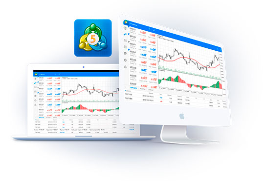 متاتریدر چیست؟ آشنایی با کاربرد نرم افزار MetaTrader