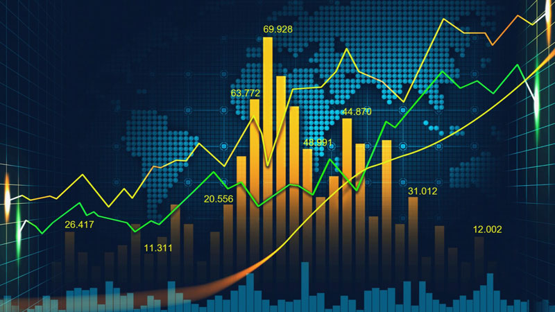 پراپ تریدینگ (Proprietary Trading) چیست؟